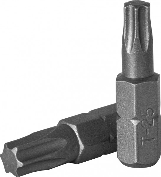Вставка-бита 10 мм DR TORX® Т30 30 мм D130T30 Jonnesway