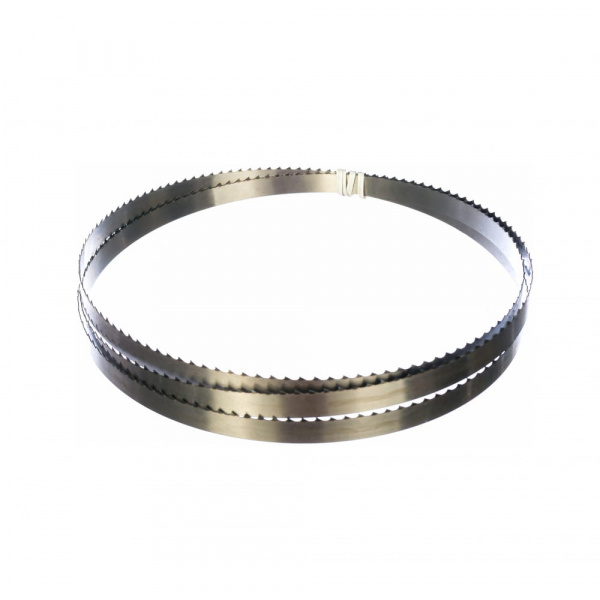 Ленточная пила по металлу 34×1.10×5200 all TPI’s M42-B Bi-metal
