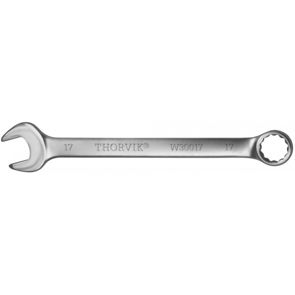 Ключ гаечный комбинированный серии ARC 11 мм W30011 Thorvik