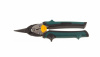 Ножницы по металлу прямые COMPACT 190 мм 2326-S KRAFTOOL