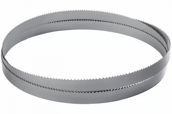 Ленточная пила по металлу 41×1.30×2240 all TPI’s M51 Bi-metal