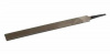 Напильник плоский L=450 № 2