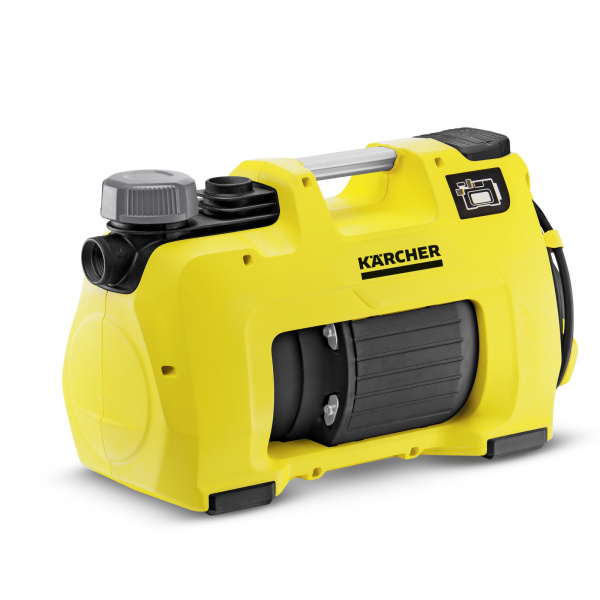 Насос для дома и сада BP 3 Home&Garden Karcher