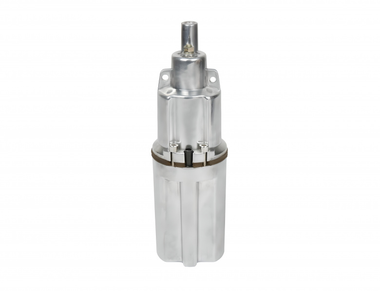 Насос погружной вибрационный SWP-mini 25 Кратон