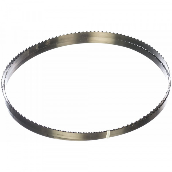 Ленточная пила по металлу 41×1.30×1425 all TPI’s M42-C Bi-metal