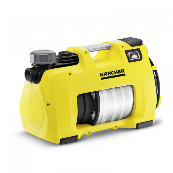 Насос для дома и сада BP 5 Home&Garden Karcher