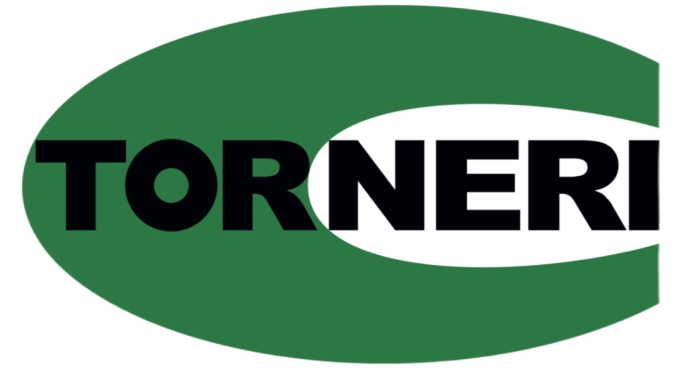 TORNERI TORNERI