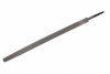 Напильник трехгранный L=125 № 2