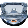 Присоска вакуумная одинарная ACC-9601A AirPro