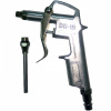 Пистолет обдувочный DG10-2 AirPro