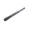 Развертка машинная 12*182 мм к/х Р6М5